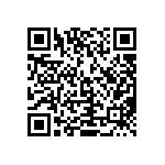 D38999-26JJ35HA-LC_277 QRCode