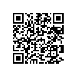 D38999-26JJ35HE QRCode