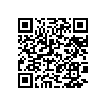 D38999-26JJ35HN_25A QRCode