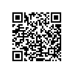 D38999-26JJ35JC-LC QRCode