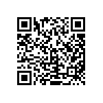 D38999-26JJ35JE-LC QRCode