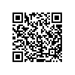 D38999-26JJ35JN-LC QRCode