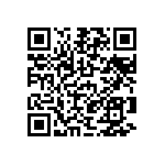 D38999-26JJ35JN QRCode