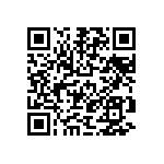 D38999-26JJ35PBLC QRCode