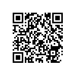 D38999-26JJ35PD QRCode