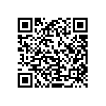 D38999-26JJ35SA QRCode