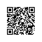 D38999-26JJ35SD QRCode