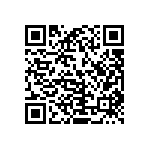 D38999-26JJ35SN QRCode