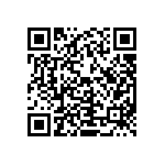 D38999-26JJ35SN_25A QRCode