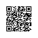 D38999-26JJ37BC QRCode