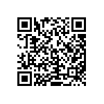 D38999-26JJ37HN-LC QRCode