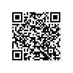 D38999-26JJ37JE QRCode