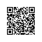 D38999-26JJ37SD QRCode