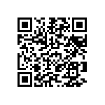 D38999-26JJ43AA QRCode