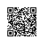 D38999-26JJ43AD QRCode