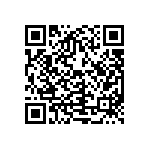 D38999-26JJ43BA_277 QRCode