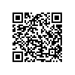 D38999-26JJ43HB QRCode