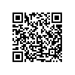 D38999-26JJ43JA-LC QRCode