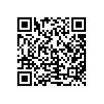 D38999-26JJ43JD-LC QRCode