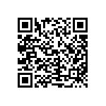 D38999-26JJ43JN_64 QRCode