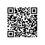 D38999-26JJ43PA-LC_277 QRCode