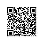 D38999-26JJ43PB_64 QRCode