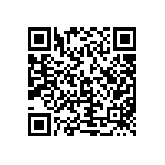 D38999-26JJ43PC-LC QRCode