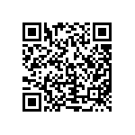 D38999-26JJ43PD-LC QRCode