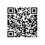 D38999-26JJ43SA-LC QRCode