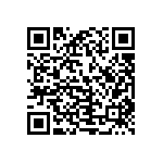 D38999-26JJ43SB QRCode