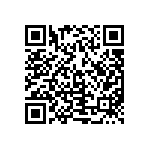 D38999-26JJ43SC-LC QRCode