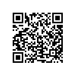 D38999-26JJ43SD-LC QRCode