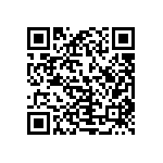 D38999-26JJ43SD QRCode