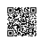 D38999-26JJ43SE QRCode