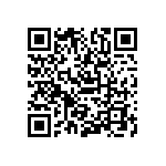 D38999-26JJ46AA QRCode