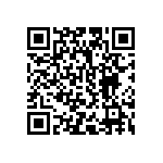 D38999-26JJ46AB QRCode