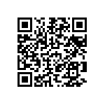 D38999-26JJ46BE QRCode