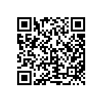 D38999-26JJ46PE-LC QRCode