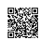 D38999-26JJ46SB-LC QRCode