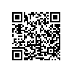 D38999-26JJ46SE-LC QRCode