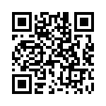 D38999-26JJ4BB QRCode