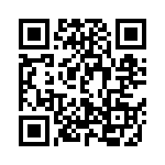 D38999-26JJ4BD QRCode