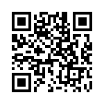 D38999-26JJ4BN QRCode