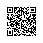 D38999-26JJ4HA-LC_277 QRCode