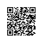 D38999-26JJ4HB-LC QRCode