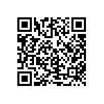 D38999-26JJ4HB-LC_64 QRCode