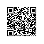 D38999-26JJ4HC-LC QRCode