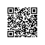 D38999-26JJ4HN-LC QRCode