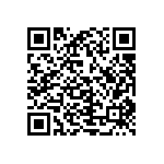 D38999-26JJ4JN_64 QRCode