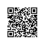 D38999-26JJ4PA-LC QRCode